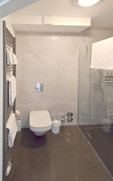 Eco Smart Apartments Nürnberg Süd, Nürnberg, Deutschland