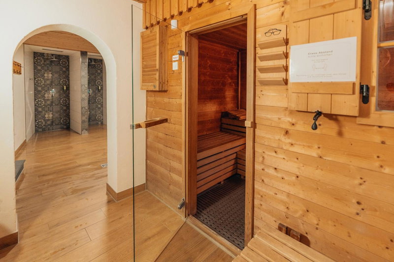 Hotel Prinz-Luitpold-Bad, Bad Hindelang, Alemania