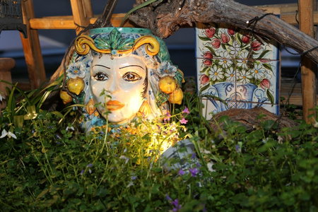 Hotel Löhndorf, Bonn, Германия