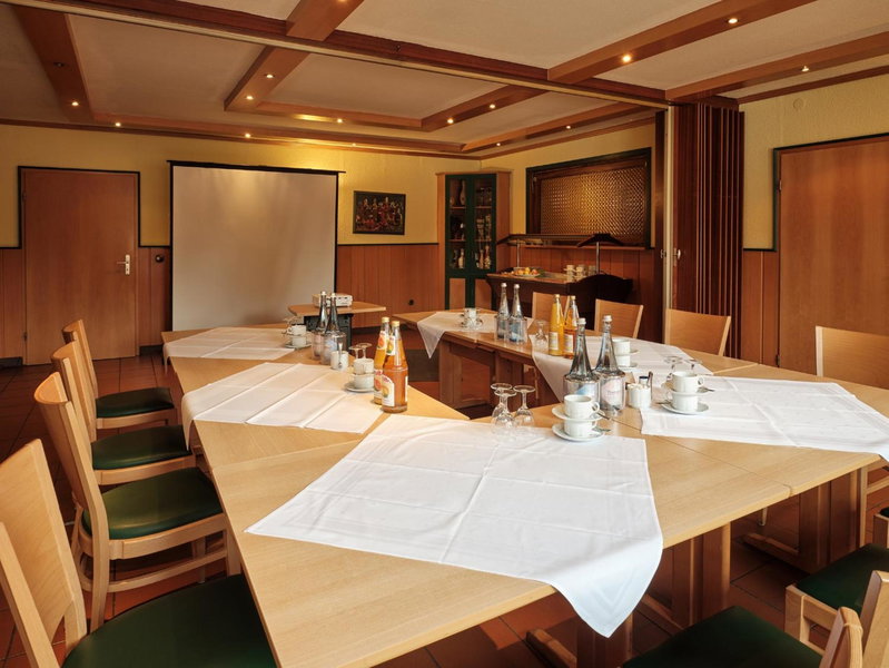 Hotel Gasthaus zur Linde, Seevetal, Deutschland
