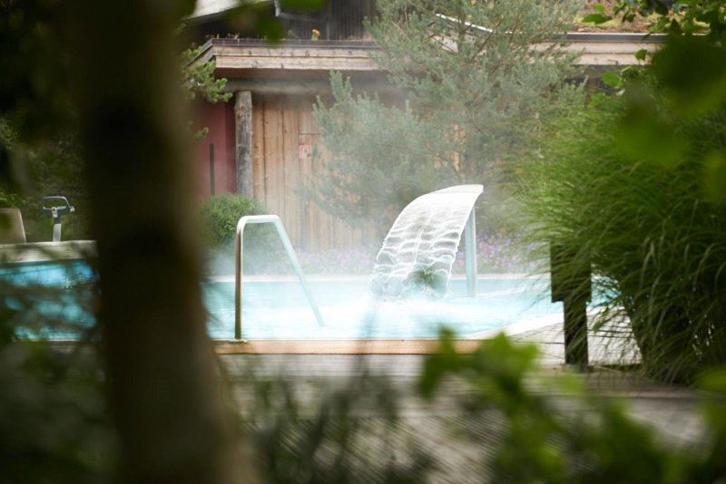Hotel Bora HotSpaResort, Radolfzell am Bodensee, Deutschland