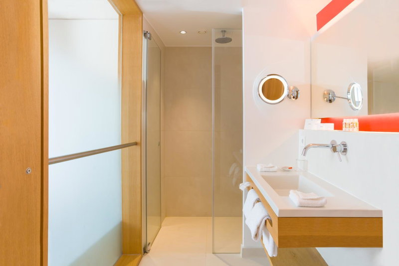 Hotel Bora HotSpaResort, Radolfzell am Bodensee, Deutschland