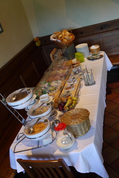Hotel-Gasthof-Fellner, Cham, Germany