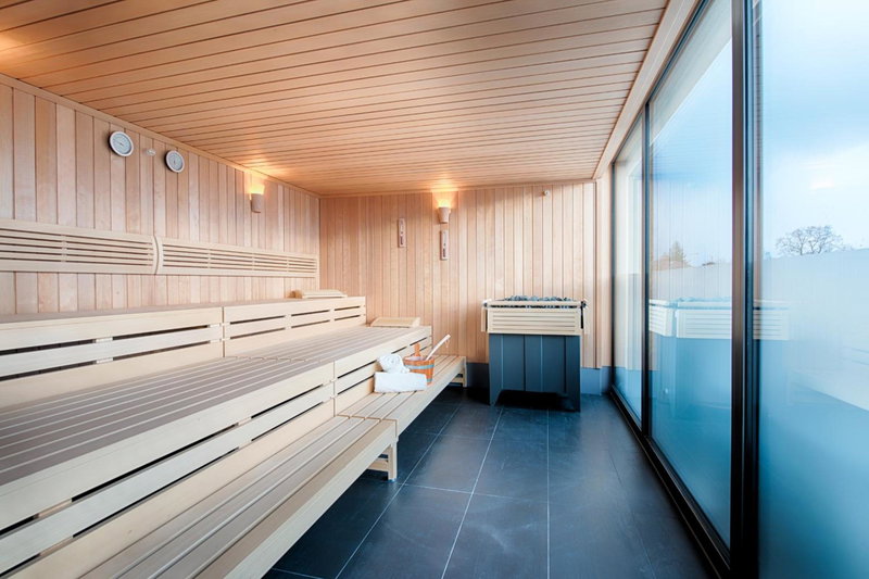 Welcome Hotel Neckarsulm, Neckarsulm, Germany
