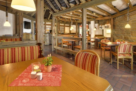 Ringhotel Parkhotel Witten, Witten, Germany