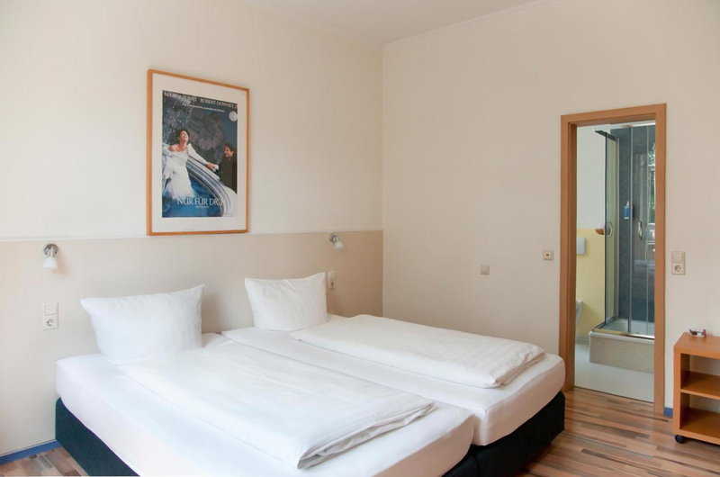Hotel Weidenhof, Plettenberg, Deutschland