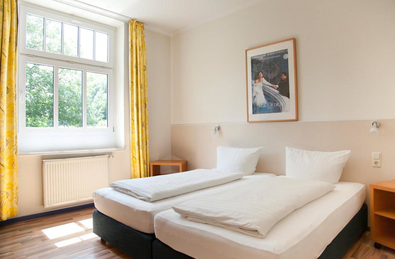 Hotel Weidenhof, Plettenberg, Deutschland