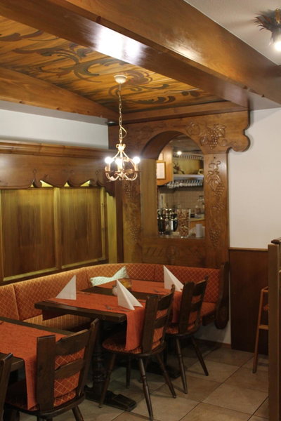 Hotel Seltenbacher Hof, Tuttlingen, Deutschland