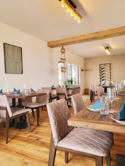 Boutique Hotel Marielle, Bad Muenstereifel, Germany