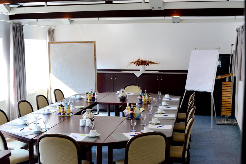 Hotel Goldener Adler, Bautzen, Germany