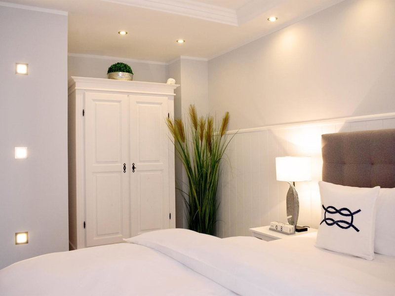 Donau Lodge Boardinghouse, Straubing, Allemagne
