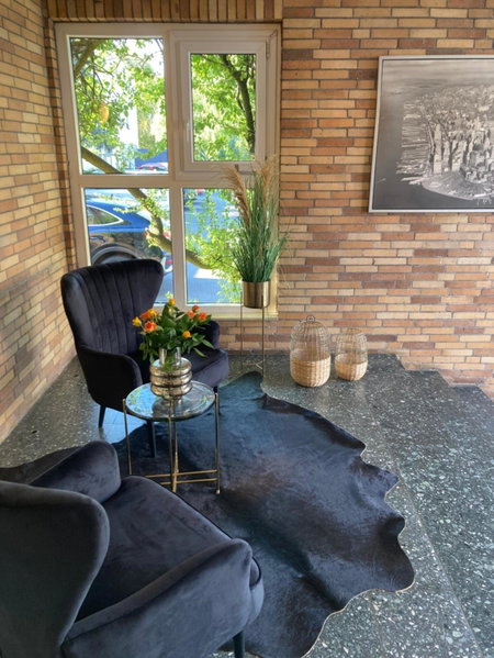 City Hotel Gifhorn, Gifhorn, Deutschland