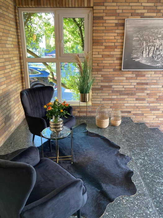 City Hotel Gifhorn, Gifhorn, Deutschland