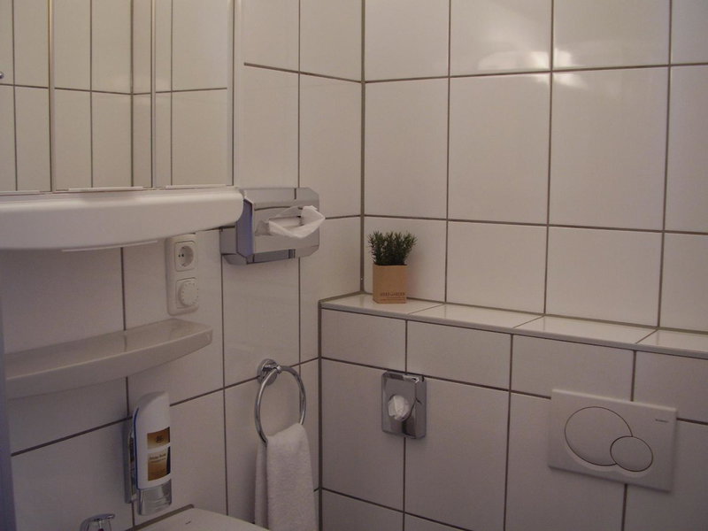 City Hotel Gifhorn, Gifhorn, Deutschland