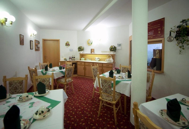 Altstadthotel "Garni" Grimma, Grimma, Germany
