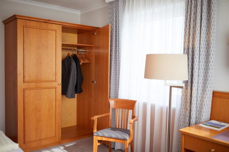 Hotel Alter Wirt, Hallbergmoos, Германия