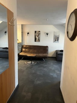 Hotel zur Wasserburg, Kerpen, Alemania