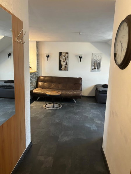 Hotel zur Wasserburg, Kerpen, Alemania