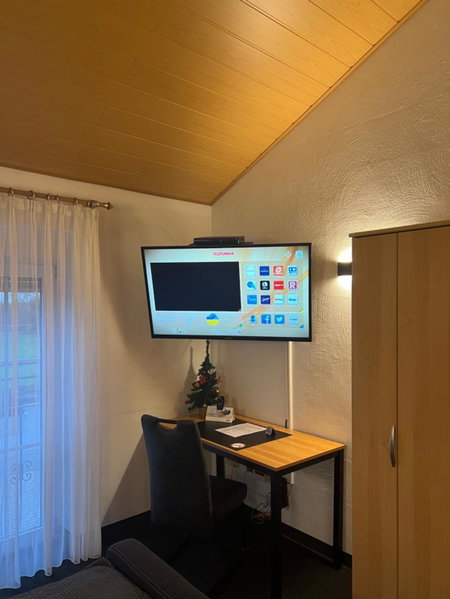 Hotel zur Wasserburg, Kerpen, Alemania