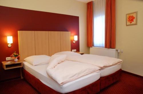 Hotel Tivoli, Osterholz-Scharmbeck, Germany