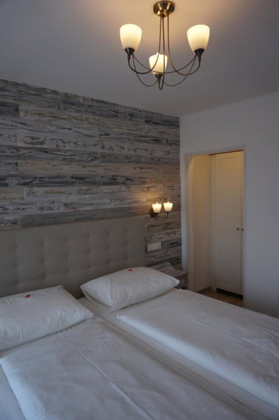 Hotel Diana Garni, Malente, Deutschland