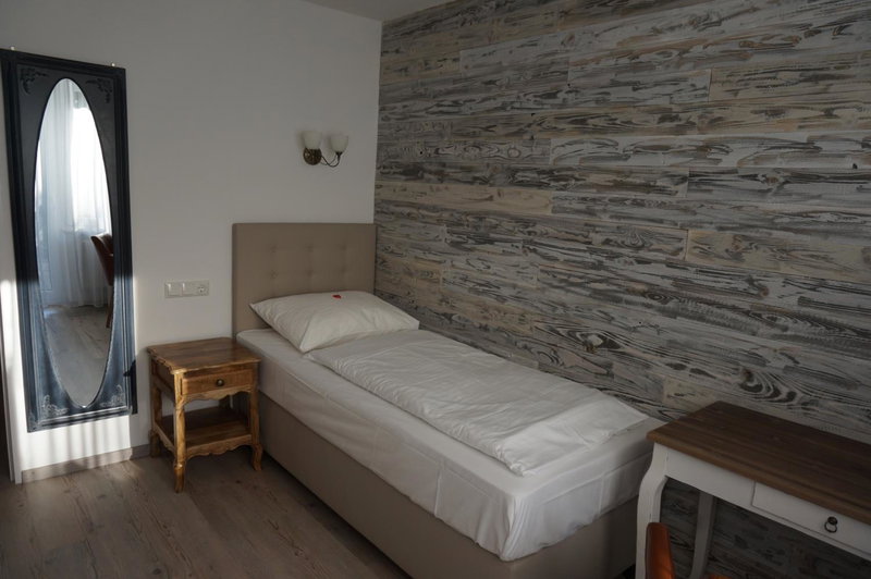 Hotel Diana Garni, Malente, Deutschland