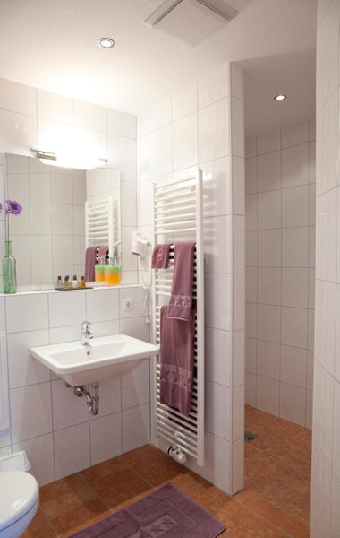 B&B Appartements Bischof & Bürk GbR, Tuttlingen, Germany