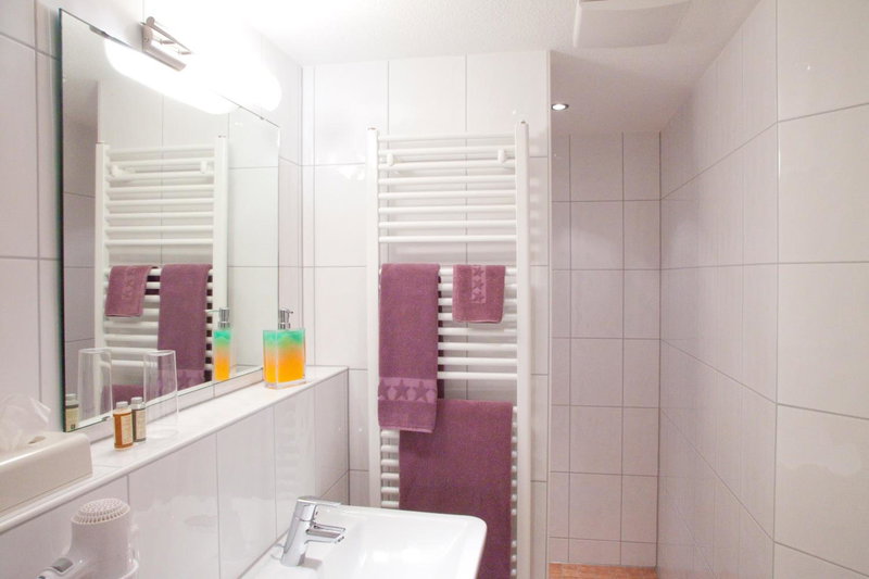 B&B Appartements Bischof & Bürk GbR, Tuttlingen, Germany
