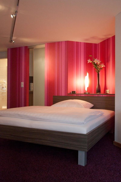 B&B Appartements Bischof & Bürk GbR, Tuttlingen, Germany