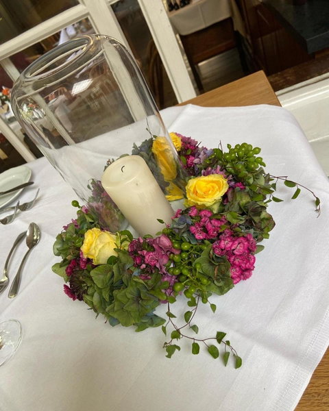 Hotel Pilgrimhaus, Soest, Allemagne