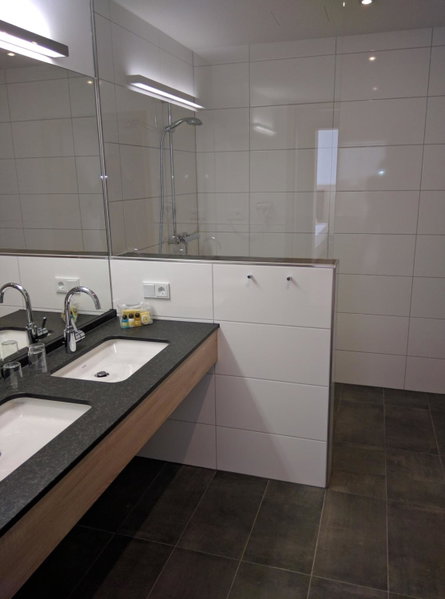 Hotel Zur-Borke, Neuenrade, Alemania