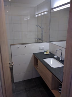 Hotel Zur-Borke, Neuenrade, Германия