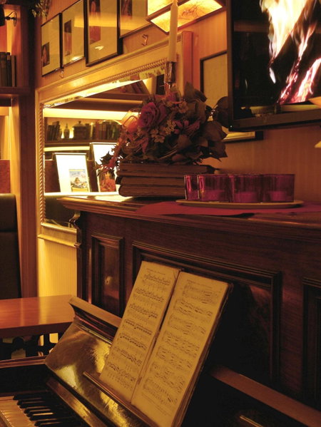 Hotel Schere, Northeim, Germany