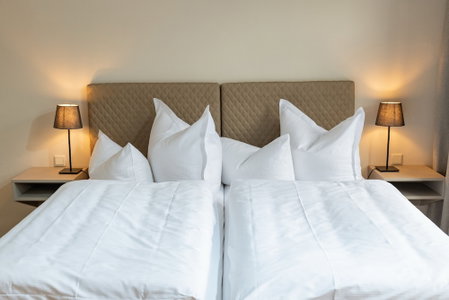 Hotel Glockenhof Eisenach, Eisenach, Germany