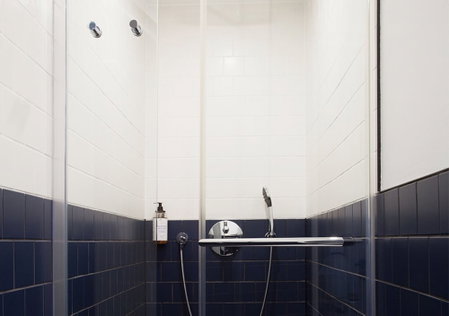 Hôtel La Nouvelle République & Hammam, Paris, Франция