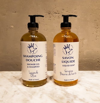 Hôtel La Nouvelle République & Hammam, Paris, Франция