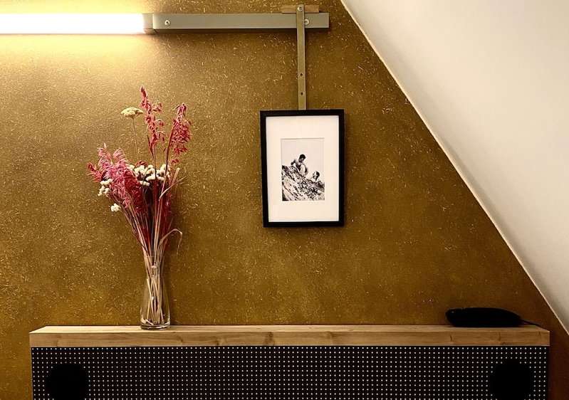 Hôtel La Nouvelle République & Hammam, Paris, Франция