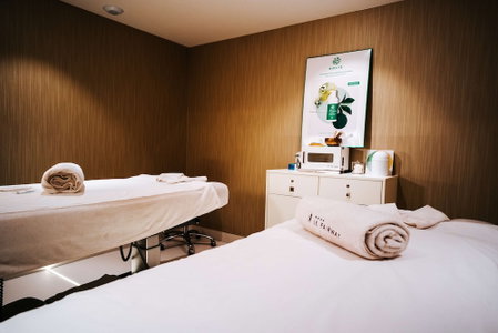 Best Western Plus Le Fairway Hotel & Spa Golf d'Arras, Anzin-Saint-Aubin, Frankreich