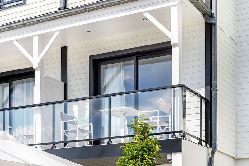 Best Western Plus Le Fairway Hotel & Spa Golf d'Arras, Anzin-Saint-Aubin, Frankreich