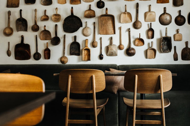 L'Alpaga, a Beaumier hotel, Sallanches, France