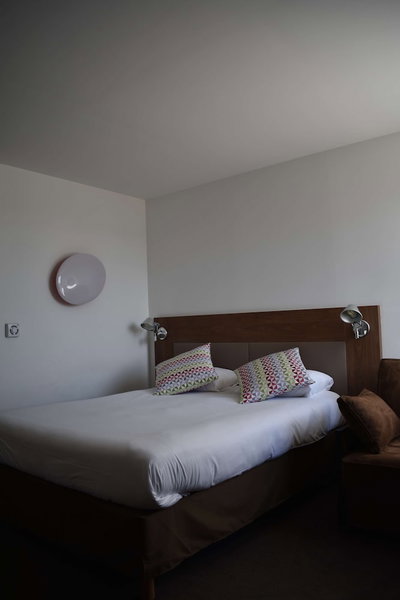 ibis Styles Alès Centre Cévennes, Ales, France