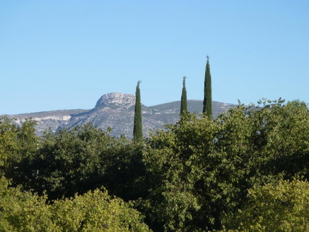 Sure Hotel by Best Western Gemenos en Provence, Gémenos, Francia