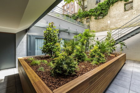 ibis budget Paris Clichy Mairie, Clichy, France