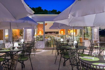 La Bastide du Calalou Hotel & Spa, BW Premier Collection, Moissac-Bellevue, France