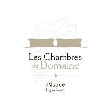 Les chambres du domaine, Eguisheim, Франция