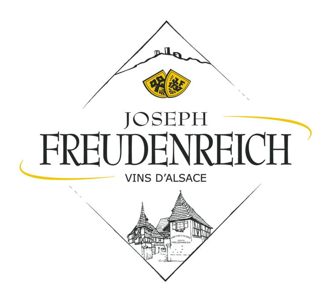 Les chambres du domaine, Eguisheim, Франция