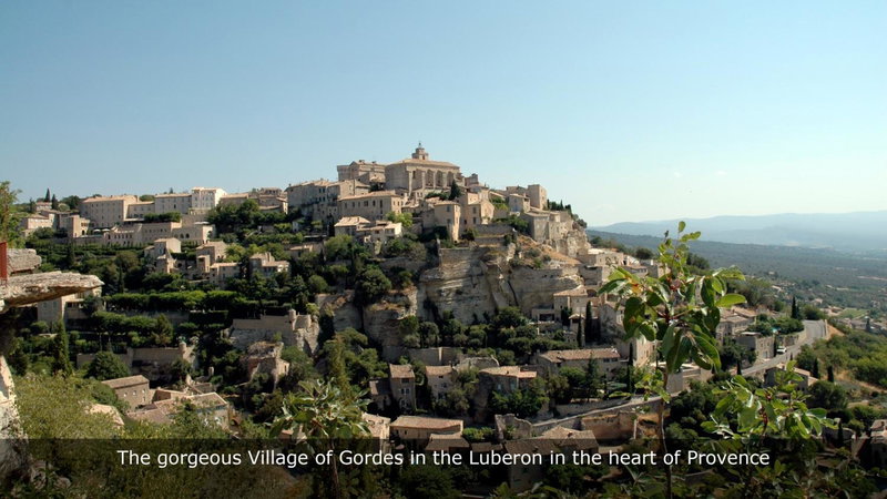 Hôtel & Résidence Lou Paradou Gréoux Les Bains, Manosque, France