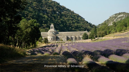 Hôtel & Résidence Lou Paradou Gréoux Les Bains, Manosque, France