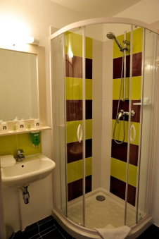 Comfort Hotel Orléans Olivet, Olivet, France