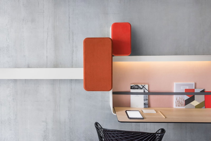 OKKO Hotels Grenoble Centre, Grenoble, France
